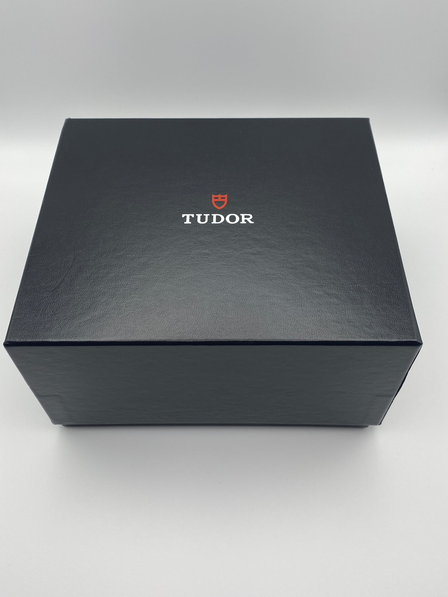 TUDOR Black Bay 58 Black Automatic Men's Watch - 79030N