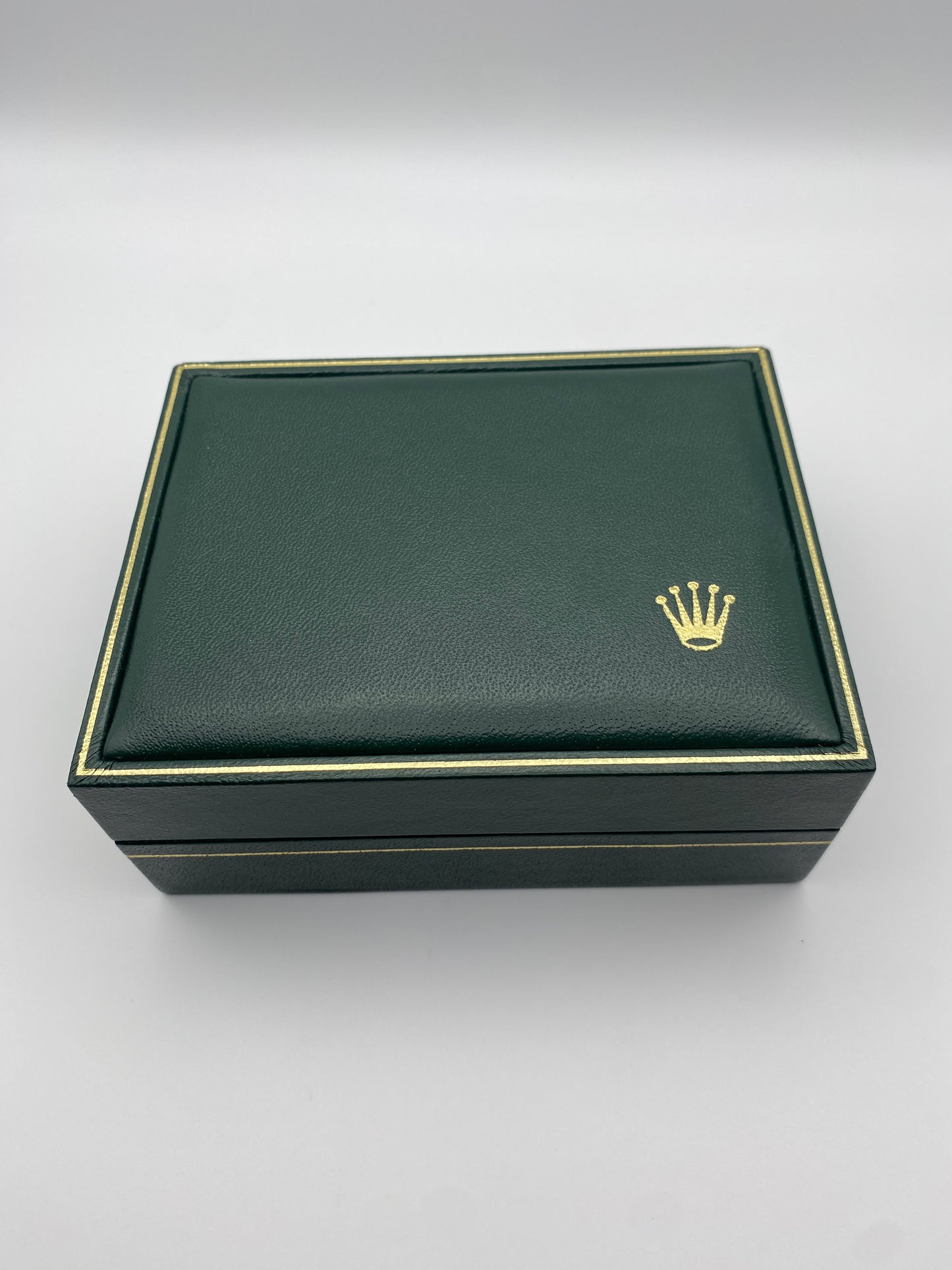 Rolex Lady-Datejust 69160 – 1995 | One Owner | Full UK Set & Service History | Recently Serviced