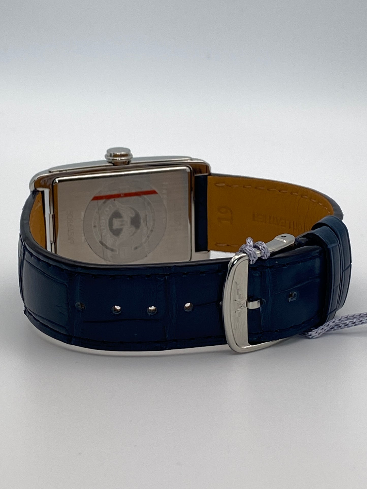 Longines DolceVita Ladies Watch (L5.757.4.71.9)