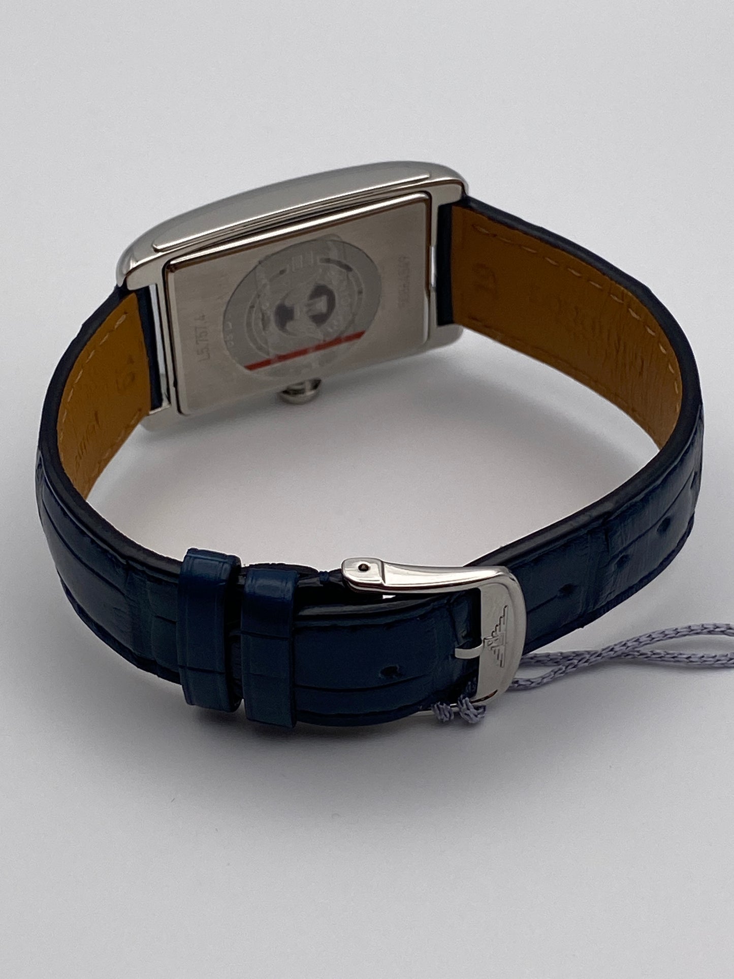Longines DolceVita Ladies Watch (L5.757.4.71.9)