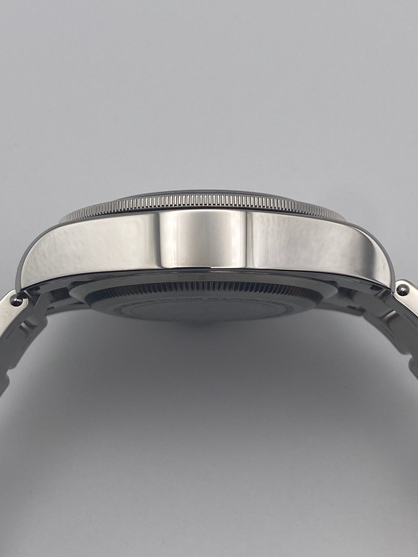 TUDOR Heritage Black Bay “Harrods Exclusive” – Ref. 79230G – Special Edition No. 9048 (2022)