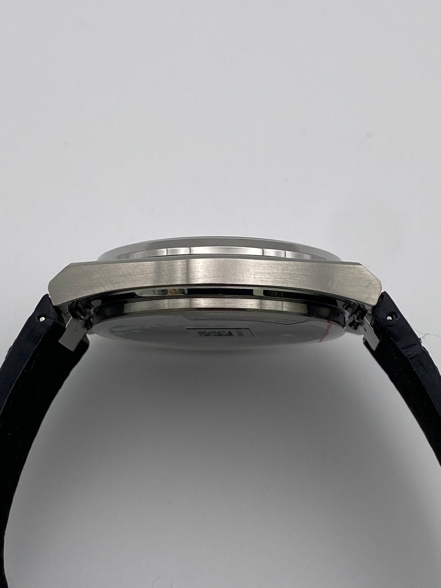 Tissot T-Classic PRX 40mm Men’s Watch – Blue (T1374101604100)