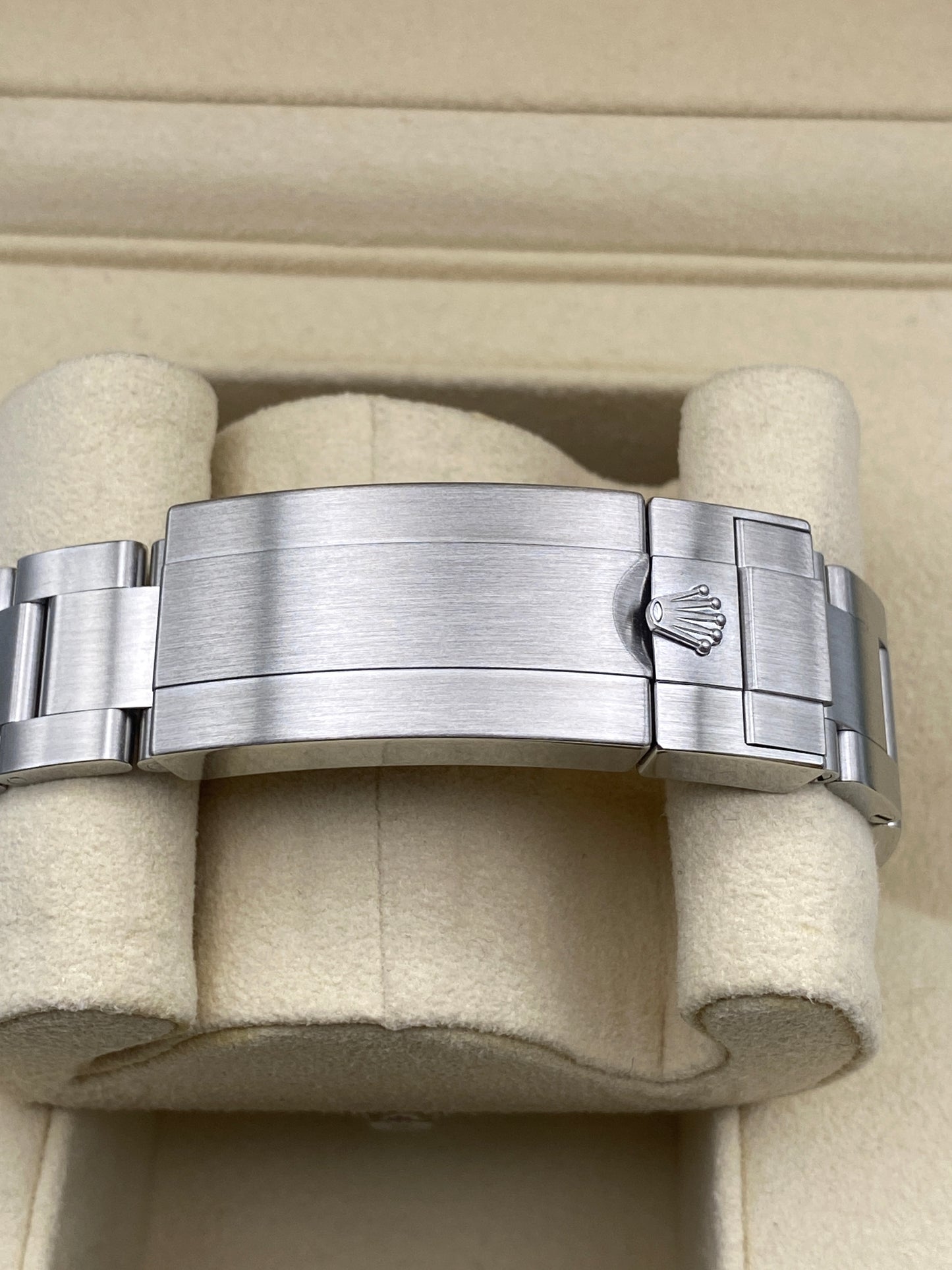 Rolex Submariner Date 126610LN, Dated 2023, Full Set, 41mm, Excellent Condition