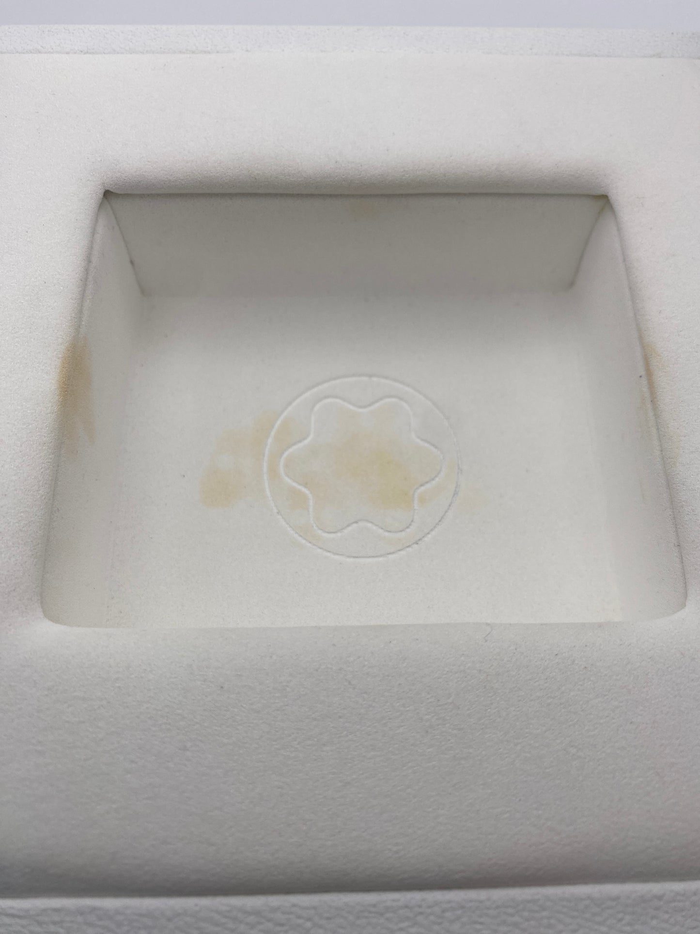 Montblanc 1858 Automatic Chronograph Bronze 42mm – Ref. 118223 – Full Set – Mint